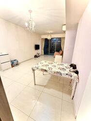 Sol Acres (D23), Condominium #570259221